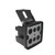https://johndeere.widen.net/content/j7kormzver/jpeg/AT440850_iso1.jpeg?w=1200&h=1200&position=c&color=ffffffff&quality=100&u=hhgitj