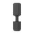 https://johndeere.widen.net/content/rjldklhcbi/jpeg/R163424_Front.jpeg?w=1200&h=1200&position=c&color=ffffffff&quality=100&u=jq3ioy