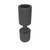 https://johndeere.widen.net/content/snof0icoxt/jpeg/R163424_iso4.jpeg?w=1200&h=1200&position=c&color=ffffffff&quality=100&u=jq3ioy