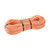 https://store-c15gp8ieyg.mybigcommerce.com/product_images/import/VS/20221017_HV-600-NS_2.jpg