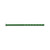 https://johndeere.widen.net/content/kwnuwbnnr3/jpeg/AA46120_Front.jpeg?w=1200&h=1200&position=c&color=ffffffff&quality=100&u=jq3ioy