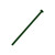 https://johndeere.widen.net/content/gbtvr97mvd/jpeg/AA46120_iso5.jpeg?w=1200&h=1200&position=c&color=ffffffff&quality=100&u=jq3ioy