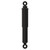 https://johndeere.widen.net/content/mcq8wljhvl/jpeg/AT427578_Front.jpeg?w=1200&h=1200&position=c&color=ffffffff&quality=100&u=jq3ioy