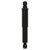 https://johndeere.widen.net/content/eqqlas85de/jpeg/AT427578_iso3.jpeg?w=1200&h=1200&position=c&color=ffffffff&quality=100&u=jq3ioy