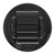https://johndeere.widen.net/content/qciqdwdmft/jpeg/AT427578_Top.jpeg?w=1200&h=1200&position=c&color=ffffffff&quality=100&u=jq3ioy
