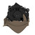 https://johndeere.widen.net/content/rcfa6p9ahq/jpeg/RE588392_Top.jpeg?w=1200&h=1200&position=c&color=ffffffff&quality=100&u=hhgitj