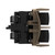 https://johndeere.widen.net/content/4sl02czc41/jpeg/RE588392_Left.jpeg?w=1200&h=1200&position=c&color=ffffffff&quality=100&u=hhgitj