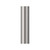 https://johndeere.widen.net/content/rql0sq6xv4/jpeg/M156371_Top.jpeg?w=1200&h=1200&position=c&color=ffffffff&quality=100&u=jq3ioy