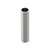 https://johndeere.widen.net/content/jpo5ko5i1i/jpeg/M156371_iso3.jpeg?w=1200&h=1200&position=c&color=ffffffff&quality=100&u=jq3ioy