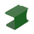 https://johndeere.widen.net/content/o9dbvsq3ts/jpeg/FH311446_iso5.jpeg?w=1200&h=1200&position=c&color=ffffffff&quality=100&u=jq3ioy