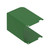 https://johndeere.widen.net/content/hvcpabxphj/jpeg/FH311446_iso3.jpeg?w=1200&h=1200&position=c&color=ffffffff&quality=100&u=jq3ioy