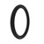 https://johndeere.widen.net/content/7x4eip6jcg/jpeg/R116032_iso5.jpeg?w=1200&h=1200&position=c&color=ffffffff&quality=100&u=jq3ioy