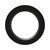 https://johndeere.widen.net/content/c0dilyf2th/jpeg/H163397_Front.jpeg?w=1200&h=1200&position=c&color=ffffffff&quality=100&u=jq3ioy