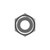 https://johndeere.widen.net/content/69lfq0udvp/jpeg/38H5006_Front.jpeg?w=1200&h=1200&position=c&color=ffffffff&quality=100&u=jq3ioy