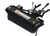 https://www.paladinattachments.com/sites/default/files/styles/product__zoom/public/Sweepers%2C%20CTM.jpg?itok=_pCkbE3B