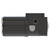 https://johndeere.widen.net/content/1wnnhmmovh/jpeg/AXE35270_Right.jpeg?w=1200&h=1200&position=c&color=ffffffff&quality=100&u=hhgitj