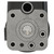 https://johndeere.widen.net/content/2gf9yavery/jpeg/AXE35270_Back.jpeg?w=1200&h=1200&position=c&color=ffffffff&quality=100&u=hhgitj