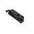 https://johndeere.widen.net/content/pzzfaeazma/jpeg/TCA16952_iso3.jpeg?w=1200&h=1200&position=c&color=ffffffff&quality=100&u=stzbdg