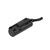 https://johndeere.widen.net/content/0jehjsfty1/jpeg/TCA16952_iso5.jpeg?w=1200&h=1200&position=c&color=ffffffff&quality=100&u=stzbdg