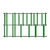 https://johndeere.widen.net/content/lejutw09jl/jpeg/AH231006_Front.jpeg?w=1200&h=1200&position=c&color=ffffffff&quality=100&u=hhgitj