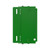 https://johndeere.widen.net/content/x6ly5cqznd/jpeg/AL225207_Front.jpeg?w=1200&h=1200&position=c&color=ffffffff&quality=100&u=jq3ioy