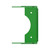 https://johndeere.widen.net/content/6n6xa9ktbn/jpeg/AL225207_Left.jpeg?w=1200&h=1200&position=c&color=ffffffff&quality=100&u=jq3ioy