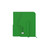 https://johndeere.widen.net/content/b4rapkg92d/jpeg/AL225207_Top.jpeg?w=1200&h=1200&position=c&color=ffffffff&quality=100&u=jq3ioy