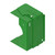 https://johndeere.widen.net/content/h0jgag12rc/jpeg/AL225207_iso5.jpeg?w=1200&h=1200&position=c&color=ffffffff&quality=100&u=jq3ioy