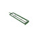 https://johndeere.widen.net/content/7bqdh59ese/jpeg/AXE26628_iso5.jpeg?w=1200&h=1200&position=c&color=ffffffff&quality=100&u=jq3ioy