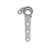 https://johndeere.widen.net/content/l3xelzrkzs/jpeg/TCA15581_Top.jpeg?w=1200&h=1200&position=c&color=ffffffff&quality=100&u=jq3ioy