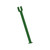 https://johndeere.widen.net/content/3beybo1det/jpeg/AFH202513_iso2.jpeg?w=1200&h=1200&position=c&color=ffffffff&quality=100&u=jq3ioy