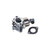 https://johndeere.widen.net/content/jpanaao5zk/jpeg/AM108405_iso1.jpeg?w=1200&h=1200&position=c&color=ffffffff&quality=100&u=jq3ioy