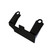https://johndeere.widen.net/content/d9yf8j3p0u/jpeg/am115204_iso1.jpeg?w=1200&h=1200&position=c&color=ffffffff&quality=100&u=jq3ioy