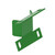 https://johndeere.widen.net/content/mg3uwitjgz/jpeg/AE49602_iso1.jpeg?w=1200&h=1200&position=c&color=ffffffff&quality=100&u=jq3ioy