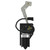https://johndeere.widen.net/content/zedjh77cni/jpeg/AT509822_Back.jpeg?w=1200&h=1200&position=c&color=ffffffff&quality=100&u=hhgitj
