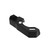 https://johndeere.widen.net/content/xffid5wono/jpeg/N242407_iso1.jpeg?w=1200&h=1200&position=c&color=ffffffff&quality=100&u=hhgitj
