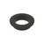 https://johndeere.widen.net/content/6wxx5sd2qz/jpeg/TCU37718_iso3.jpeg?w=1200&h=1200&position=c&color=ffffffff&quality=100&u=jq3ioy