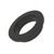 https://johndeere.widen.net/content/tyfhbomvkj/jpeg/TCU37718_iso5.jpeg?w=1200&h=1200&position=c&color=ffffffff&quality=100&u=jq3ioy