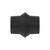 https://johndeere.widen.net/content/91ztwdkmbf/jpeg/N279871_Front.jpeg?w=1200&h=1200&position=c&color=ffffffff&quality=100&u=jq3ioy