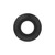 https://johndeere.widen.net/content/f15qlfxgna/jpeg/N279871_Right.jpeg?w=1200&h=1200&position=c&color=ffffffff&quality=100&u=jq3ioy