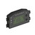 https://johndeere.widen.net/content/unkqrialsa/jpeg/AM144457_iso5.jpeg?w=1200&h=1200&position=c&color=ffffffff&quality=100&u=jq3ioy