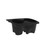https://johndeere.widen.net/content/odbd3wgtp1/jpeg/R275530_iso2.jpeg?w=1200&h=1200&position=c&color=ffffffff&quality=100&u=jq3ioy