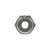 https://johndeere.widen.net/content/npj9yhei75/jpeg/38H1163_Right.jpeg?w=1200&h=1200&position=c&color=ffffffff&quality=100&u=jq3ioy