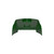https://johndeere.widen.net/content/yt4dsrwufc/jpeg/LVU12062_Front.jpeg?w=1200&h=1200&position=c&color=ffffffff&quality=100&u=hhgitj