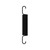https://johndeere.widen.net/content/hky44k9qcf/jpeg/N239834_Top.jpeg?w=1200&h=1200&position=c&color=ffffffff&quality=100&u=stzbdg
