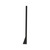 https://johndeere.widen.net/content/quyu4frxhn/jpeg/R210072_Front.jpeg?w=1200&h=1200&position=c&color=ffffffff&quality=100&u=jq3ioy