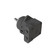 https://johndeere.widen.net/content/cupmr7cvzb/jpeg/AT336184_iso3.jpeg?w=1200&h=1200&position=c&color=ffffffff&quality=100&u=jq3ioy