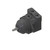 https://johndeere.widen.net/content/rfy4yfgjh9/jpeg/AT336184_iso5.jpeg?w=1200&h=1200&position=c&color=ffffffff&quality=100&u=jq3ioy