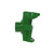 https://johndeere.widen.net/content/lijjvlbrd7/jpeg/T184939_Left.jpeg?w=1200&h=1200&position=c&color=ffffffff&quality=100&u=jq3ioy