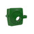 https://johndeere.widen.net/content/oqtzmn0wcu/jpeg/T184939_iso1.jpeg?w=1200&h=1200&position=c&color=ffffffff&quality=100&u=jq3ioy